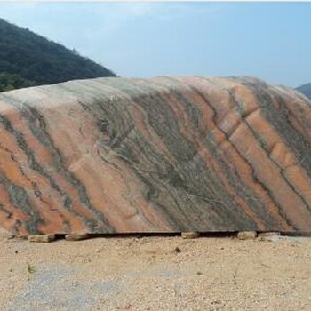 宜宾水泥溶洞、宜宾假山庭院设计制作厂家、宜宾假山石价格多少钱吨