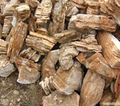 懷柔假山,假山水泥公司質量