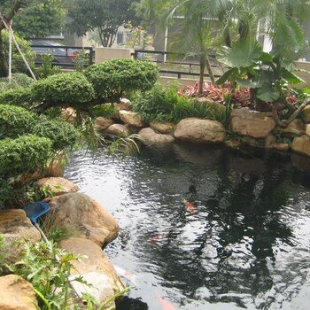 岳陽假山,吶喊噴泉維修價(jià)格優(yōu)惠