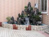 青島假山,假山噴泉廠家報(bào)價(jià)設(shè)計(jì)施工