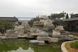 天津周邊室內(nèi)溶洞、天津周邊設計制作假山公司、天津周邊水泥浮雕仿古
