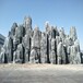吉林吉林假山,雕塑设计厂家加工定制