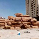 三明假山,大型假山流水價格優(yōu)惠