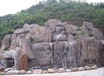 淮北假山,音乐喷泉设计价格优惠