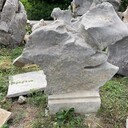 邵陽假山,噴泉設計按需定制