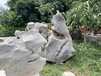 邯郸假山,数码水帘喷泉设计施工