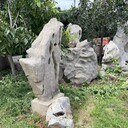 安順假山,吶喊噴泉設(shè)計(jì)價(jià)格優(yōu)惠