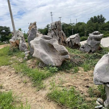 宝鸡假山,喷泉维修按需定制