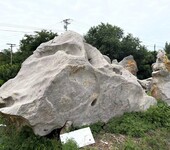 陜西西安假山,假山水泥公司設計精美