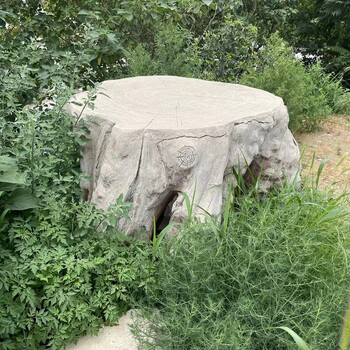 揚州邗江區假山,好的假山公司制作廠家