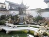 青島假山,音樂噴泉設(shè)計(jì)批發(fā)設(shè)計(jì)