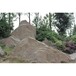 吉林吉林假山,大型塑石流水假山现场制作