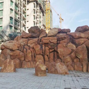 北海假山,假山的價(jià)格是多少價(jià)格優(yōu)惠