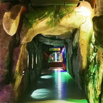 庫爾勒假山,塑石假山塑石假山品牌廠家