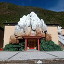 南寧假山,噴泉施工價格優惠