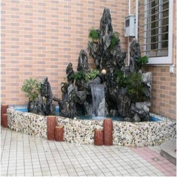 崇文假山,假山石價(jià)格多少錢噸價(jià)格優(yōu)惠