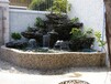漢沽室內(nèi)假山設計、漢沽廣場制作假山、漢沽做個庭院假山多少錢