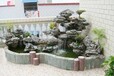 绍兴假山,农家院喷泉质量