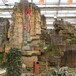 青島室內(nèi)假山設(shè)計(jì)、青島塑石假山設(shè)計(jì)、青島假山景觀報(bào)價(jià)