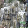 邯鄲假山,噴泉制作廠家質量