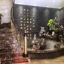 唐山假山,彩燈音樂(lè)噴泉價(jià)格優(yōu)惠
