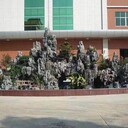 貴陽假山,雕塑價格設計廠家
