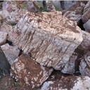 商丘假山,噴泉設(shè)計(jì)廠家品牌廠家