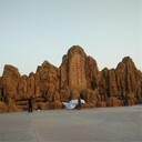 北京周邊哪里有做假山景觀、北京周邊假山瀑布施工公司、北京周邊假山瀑布
