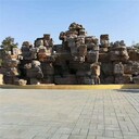 玉林假山,噴泉廠家制作廠家