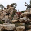 淮北假山,假山景觀價錢價格優(yōu)惠
