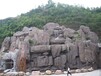 阿拉善盟假山設(shè)計圖、阿拉善盟千層石假山公園修建、阿拉善盟雕塑景觀設(shè)計
