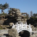 迪慶大型塑石假山施工隊(duì)、迪慶石頭假山、迪慶水泥假山廠家