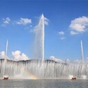 平頂山假山,農(nóng)家院噴泉生產(chǎn)廠(chǎng)家
