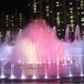防城港假山,音乐喷泉设计价格优惠