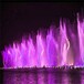 梧州假山,广场喷泉欢迎订购