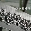 馬鞍山預(yù)糊化淀粉在陶瓷上的應(yīng)用