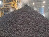  Advantages of Yujinhan ore powder pellet binder