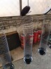 哪里銷售彈簧骨架鍍鋅除塵骨架不銹鋼除塵骨架型號
