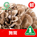 新鮮灰樹花（舞茸）150g/盒