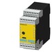 西门子代理商西门子3RK电机启动器3RK1405-1SG15-0AA2
