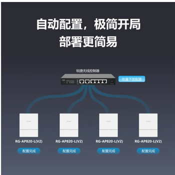 銳捷江蘇總代銳捷蘇州總代
