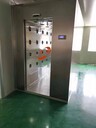 正順家禽屠宰流水線設備殺雞設備多錢一套