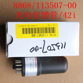 49I臭氧去除器14697賽默飛儀器配件