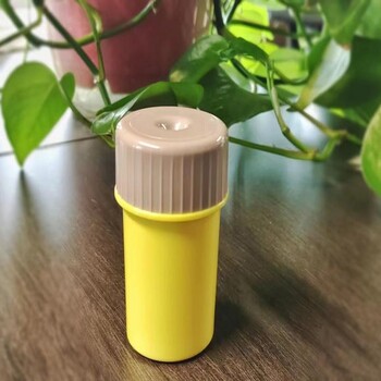 便攜式采樣器配件切割器/開(kāi)管器