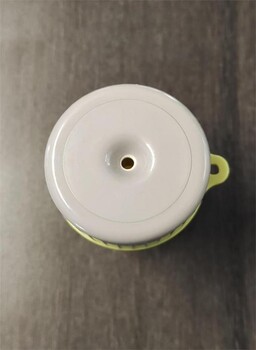 便攜式采樣器配件切割器/開(kāi)管器