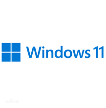 微软操作系统win7/win10/win11版企业版授权正版