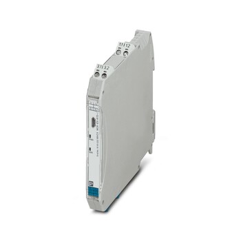 菲尼克斯隔離放大器-MINIMCR-2-I-I2901998