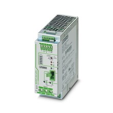 菲尼克斯不间断电源-QUINT-UPS/24DC/24DC/402320241