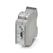 现货PSI-REP-PROFIBUS/12MB中继器 2708863 用于电气隔离菲尼克斯