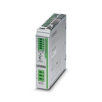 供菲尼克斯FL SWITCH 1008N1085256 超薄以太網交換機，8個RJ45現